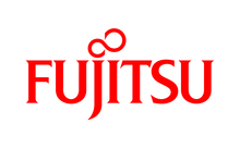Ремонт телевизоров Fujitsu